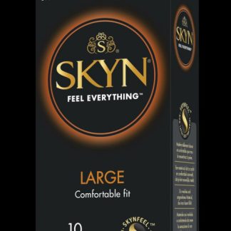 Manix Skyn Präservative King Size 10 Stk