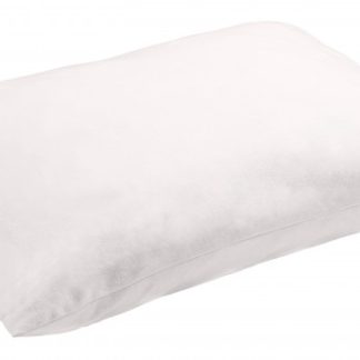 Elsa Flockenkissen 50x70cm ohne Bezug 1 Stück