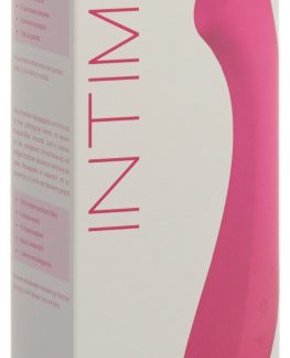 Intimina Celesse Massagegerät