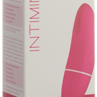 Intimina Kiri Massagegerät