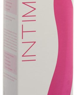 Intimina Raya Massagegerät