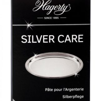 Hagerty Silver Care 170 ml