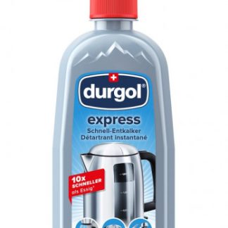 Durgol Express Schnell-Entkalker Flasche 500 ml
