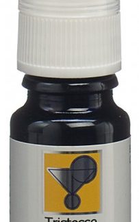 Odinelixir Sunshine Blütenessenz Fertigmischung Spr 10 ml