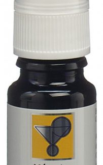 Odinelixir Memo Blütenessenz Fertigmischung Spr 10 ml