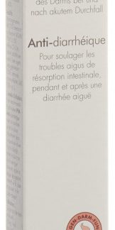 PHA Durchfallstopp für Hunde und Katzen Paste Tb 15 ml