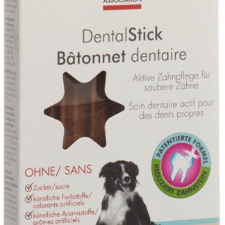 PHA DentalStick für Hunde 200 g