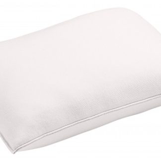 Elsa SUPREME Schlafkissen 30x40cm ohne Bezug