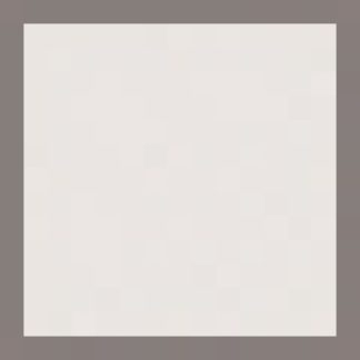 Elsa Überzug SUPREME/Flockenkissen 50x70cm écru