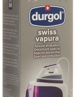 durgol swiss vapura 500 ml