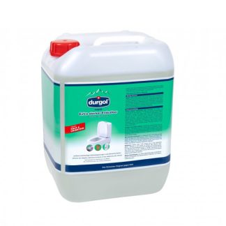 durgol forte Starkes Entkalkungsmittel Bidon 10 lt