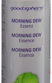 Goodsphere Essenz Morning Dew 250 ml