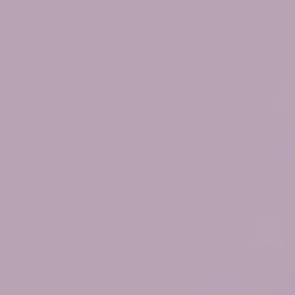 Elsa Bezug Flockenrolle L50cm ø16cm flieder