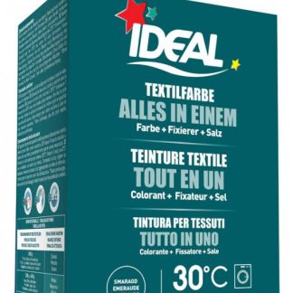 Ideal Alles in Einem smaragd 230 g