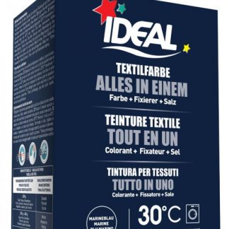 Ideal Alles in Einem marine 230 g