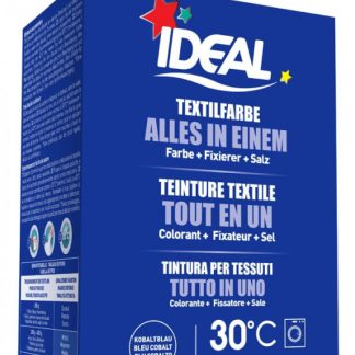 Ideal Alles in Einem kobaltblau 230 g