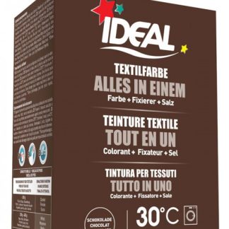 Ideal Alles in Einem schokolade 230 g