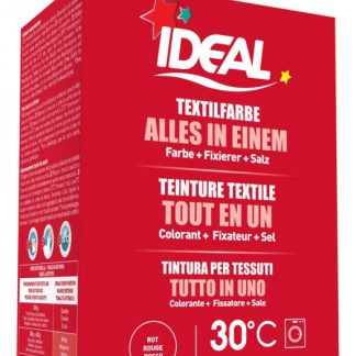 Ideal Alles in Einem rot 230 g