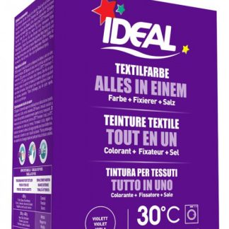 Ideal Alles in Einem violett 230 g