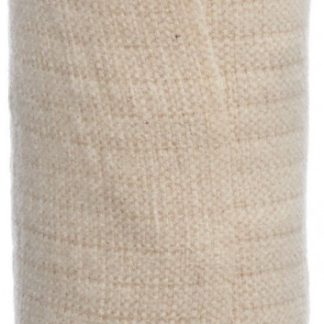 Lenkelast Universalbinde 15cmx5m 10 Stk