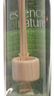Essence of Nature Classic Room Aroma Sticks Green Tea 50 ml