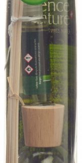 Essence of Nature Classic Room Aroma Sticks Green Tea 100 ml