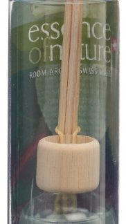 Essence of Nature Classic Room Aroma Sticks Grapefruit & Kiwi 50 ml