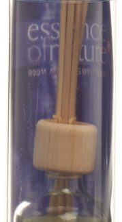 Essence of Nature Classic Room Aroma Sticks Ice Water 50 ml