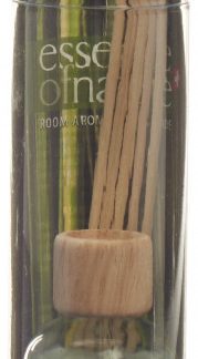 Essence of Nature Classic Room Aroma Sticks Lemongrass 50 ml