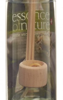 Essence of Nature Classic Room Aroma Sticks Neroli 50 ml