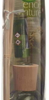 Essence of Nature Classic Room Aroma Sticks Neroli 100 ml