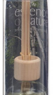 Essence of Nature Classic Room Aroma Sticks White Birch 50 ml