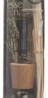 Essence of Nature Classic Room Aroma Sticks White Birch 100 ml
