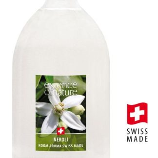 Essence of Nature Classic Refill Neroli 500 ml