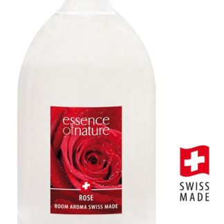 Essence of Nature Classic Refill Rose 500 ml