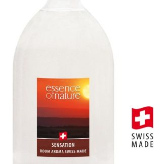 Essence of Nature Classic Refill Sensation 500 ml