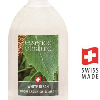 Essence of Nature Classic Refill White Birch 250 ml