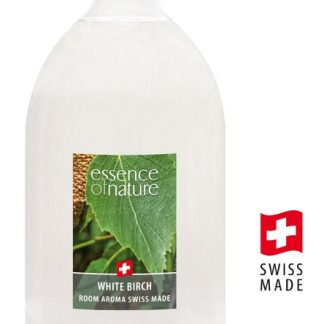 Essence of Nature Classic Refill White Birch 500 ml