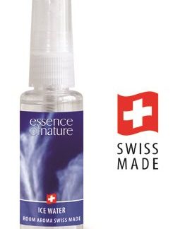 Essence of Nature Classic Room Spray Ice Water 40 ml