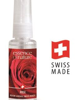 Essence of Nature Classic Room Spray Rose 40 ml