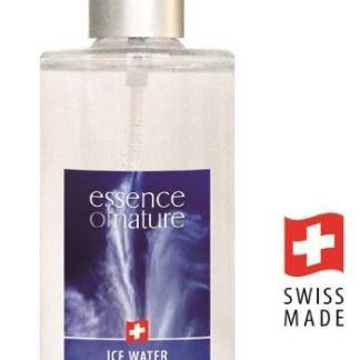 Essence of Nature Classic Room Spray Ice Water 200 ml