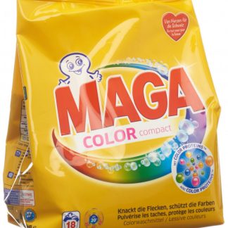 MAGA Color Pulver 18WG 0.99 kg