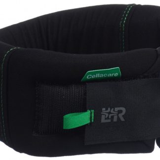 Cellacare Cervical Classic Gr2 7.5cm