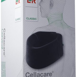 Cellacare Cervical Classic Gr2 9.0cm