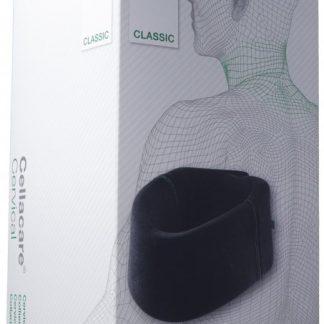 Cellacare Cervical Classic Gr3 7.5cm