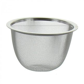 Herboristeria Tee Sieb für Teetasse