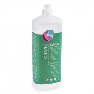 Sonett Kalklöser Fl 1 lt