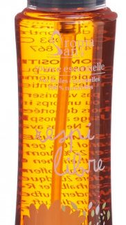 Aromasan Respi libre Source essentielle Vapo 110 ml