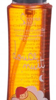 Aromasan Douce nuit Source essentielle Vapo 110 ml