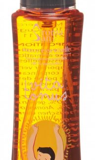 Aromasan Vita tonus Source essentielle Vapo 110 ml